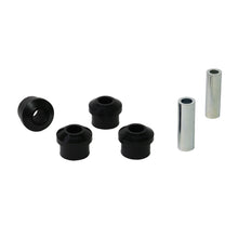 Load image into Gallery viewer, Front-Control-Arm-Bushing-Kit-Fits-Lexus-Is250-1015