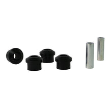 Load image into Gallery viewer, Front-Control-Arm-Bushing-Kit-Fits-Lexus-Is250-1015