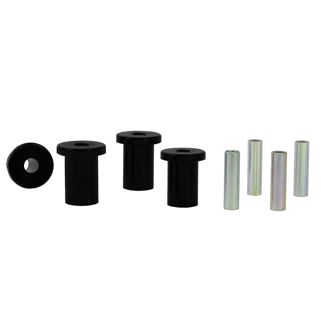 Front-Control-Arm-Bushing-Kit-Fits-Mazda-626-8587