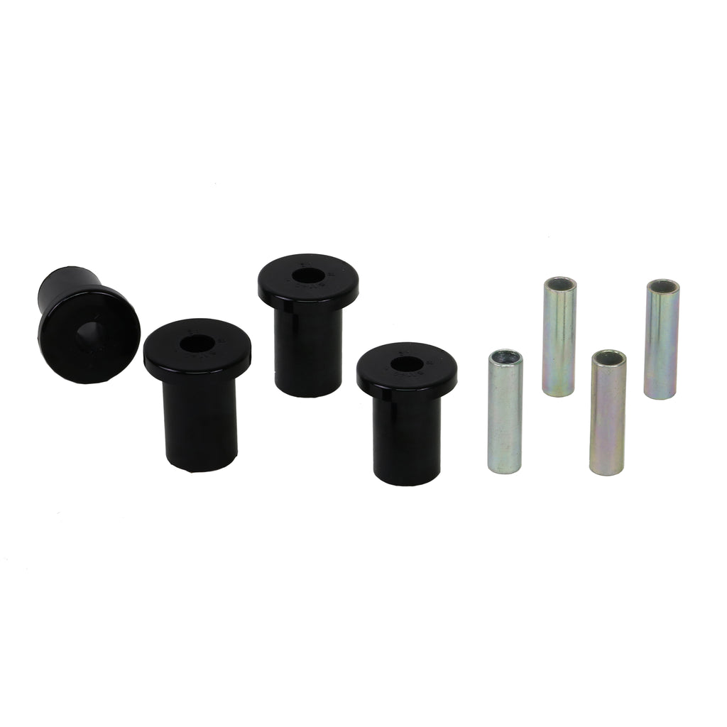 Front-Control-Arm-Bushing-Kit-Fits-Mazda-626-8587