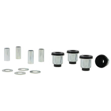 Load image into Gallery viewer, Front-Control-Arm-Bushing-Kit-Fits-Mazda-B2500-9801
