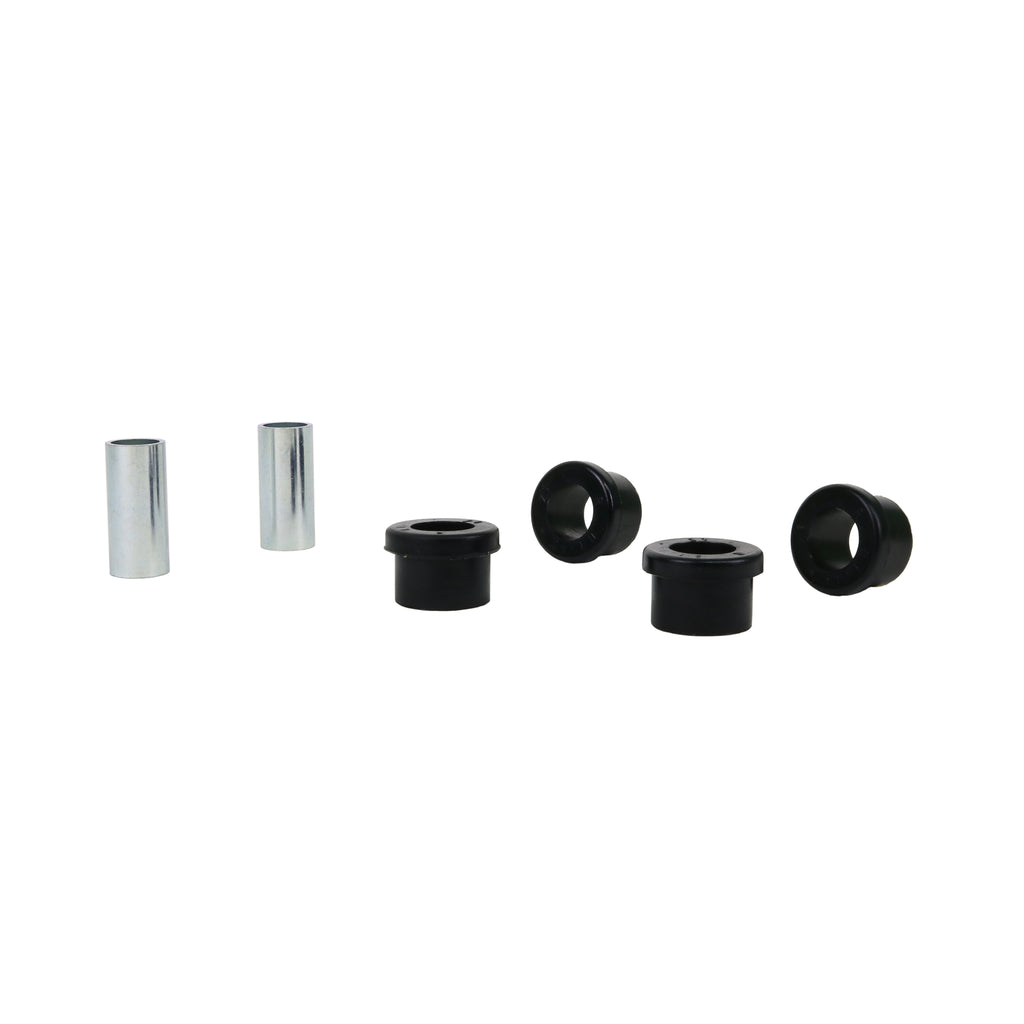 Front-Control-Arm-Bushing-Kit-Fits-Mazda-Rx2-7174