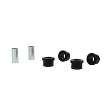 Load image into Gallery viewer, Front-Control-Arm-Bushing-Kit-Fits-Mazda-Rx2-7174