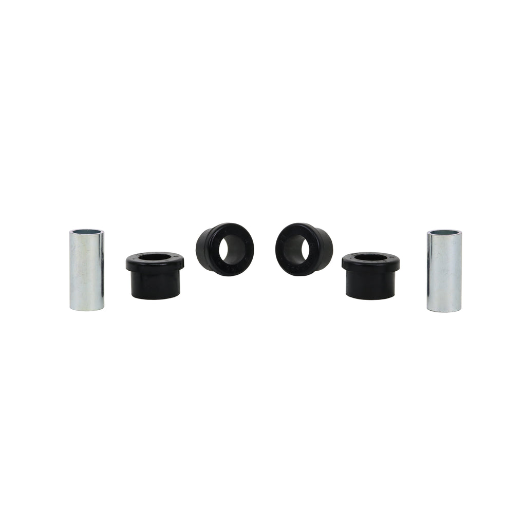Front-Control-Arm-Bushing-Kit-Fits-Mazda-Rx2-7174