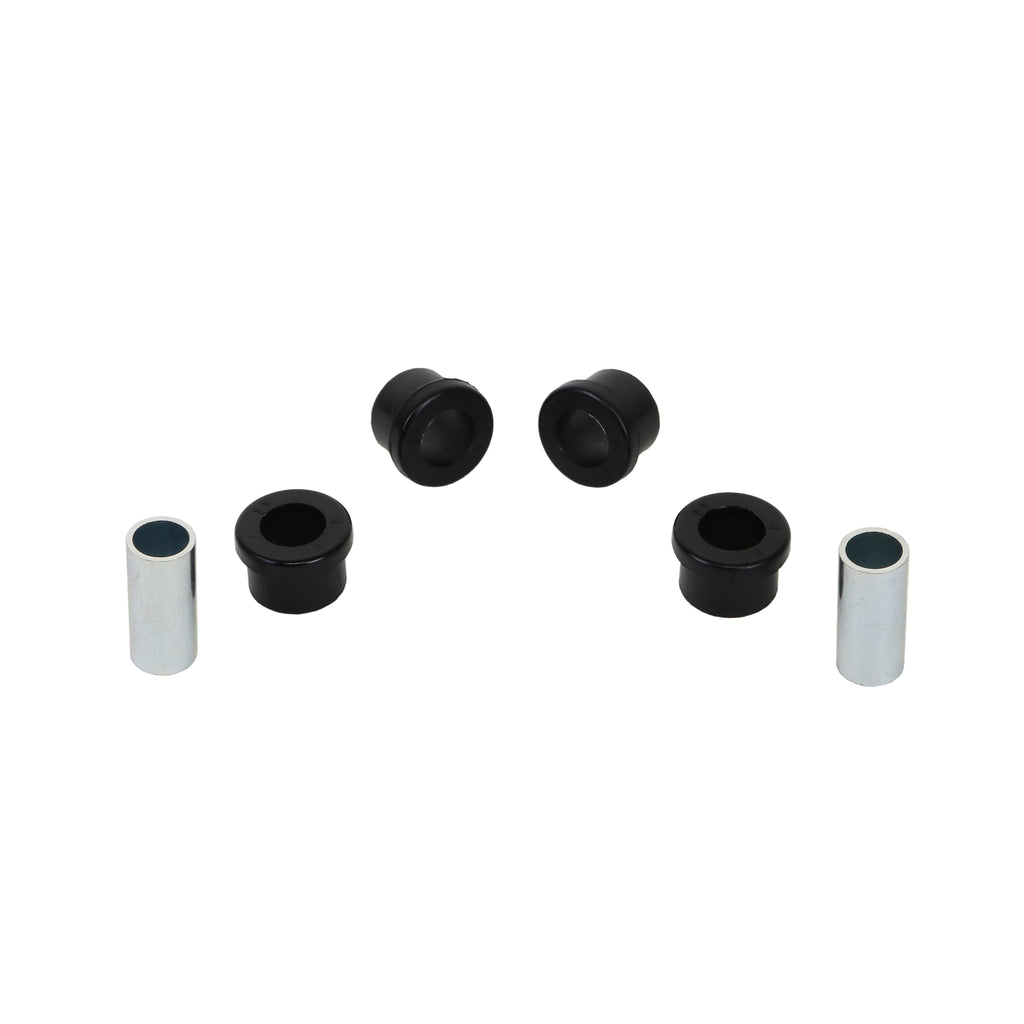 Front-Control-Arm-Bushing-Kit-Fits-Mazda-Rx2-7174