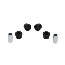 Load image into Gallery viewer, Front-Control-Arm-Bushing-Kit-Fits-Mazda-Rx2-7174