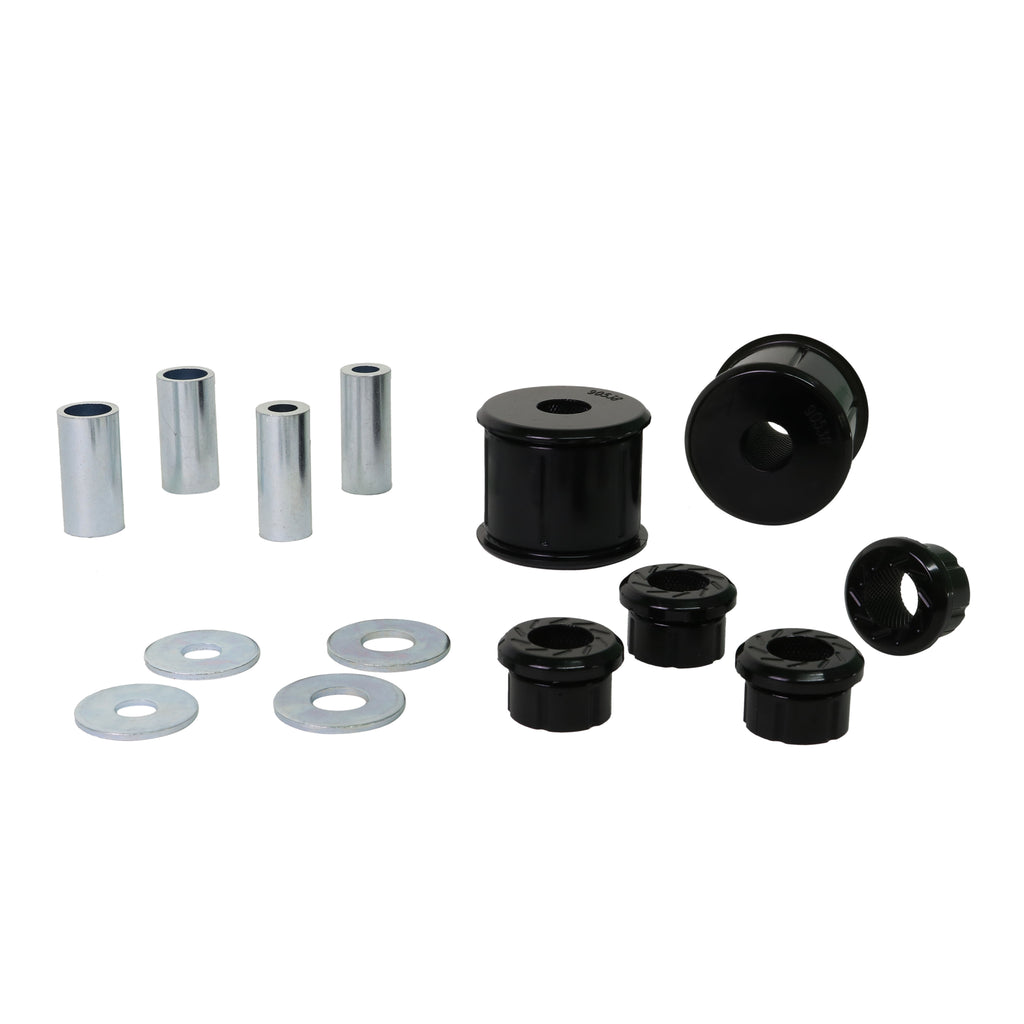 Front-Control-Arm-Bushing-Kit-Fits-Mitsubishi-Eclipse-0005
