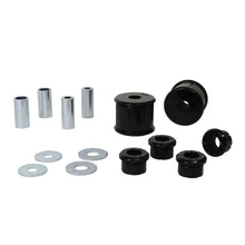 Load image into Gallery viewer, Front-Control-Arm-Bushing-Kit-Fits-Mitsubishi-Eclipse-0005