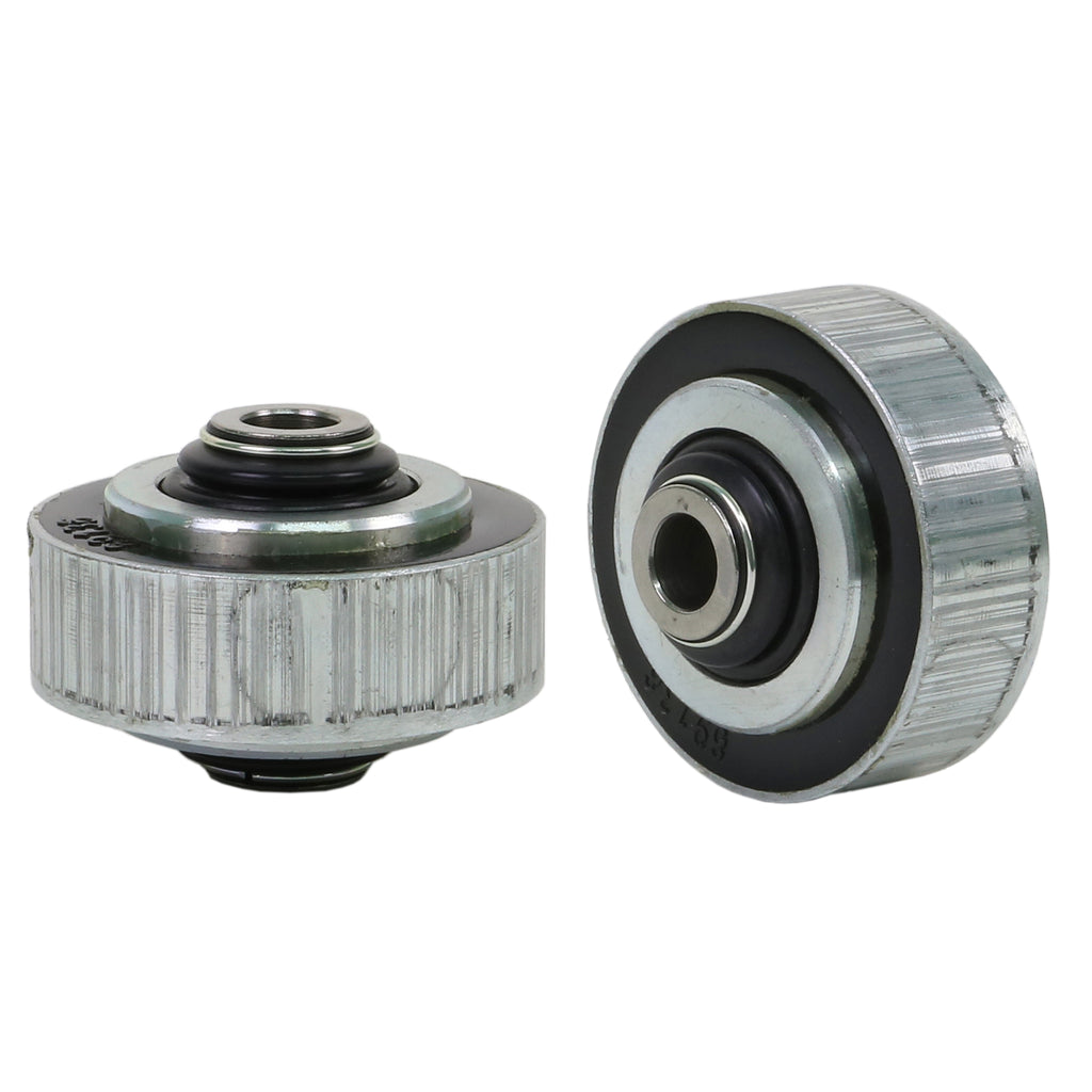 Front-Control-Arm-Bushing-Kit-Fits-Mitsubishi-Lancer-0815