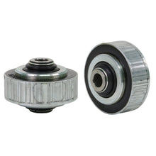 Load image into Gallery viewer, Front-Control-Arm-Bushing-Kit-Fits-Mitsubishi-Lancer-0815