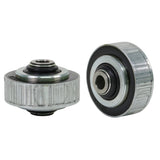 Nolathane REV030.0284 Control Arm - Lower Inner Rear Bushing