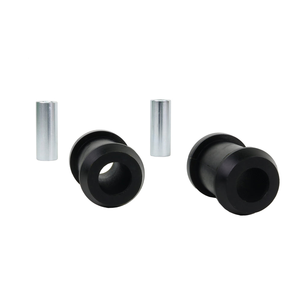 Front-Control-Arm-Bushing-Kit-Fits-Mitsubishi-Montero-0106
