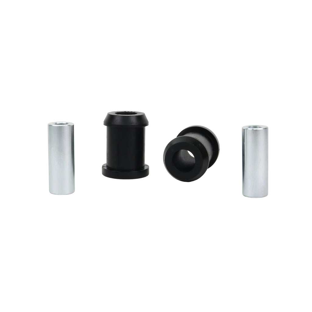 Front-Control-Arm-Bushing-Kit-Fits-Mitsubishi-Montero-0106