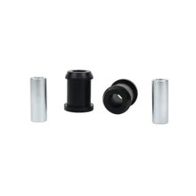 Load image into Gallery viewer, Front-Control-Arm-Bushing-Kit-Fits-Mitsubishi-Montero-0106
