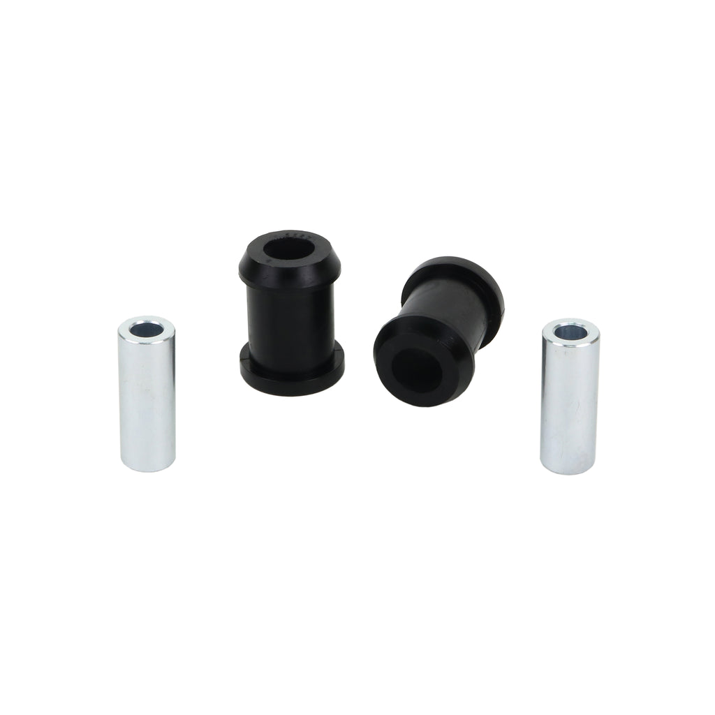 Front-Control-Arm-Bushing-Kit-Fits-Mitsubishi-Montero-0106