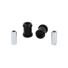 Load image into Gallery viewer, Front-Control-Arm-Bushing-Kit-Fits-Mitsubishi-Montero-0106