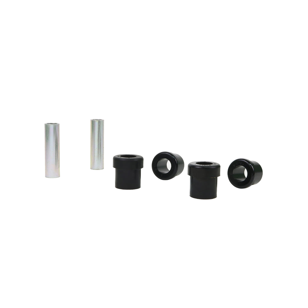 Front-Control-Arm-Bushing-Kit-Fits-Mitsubishi-Montero-8391