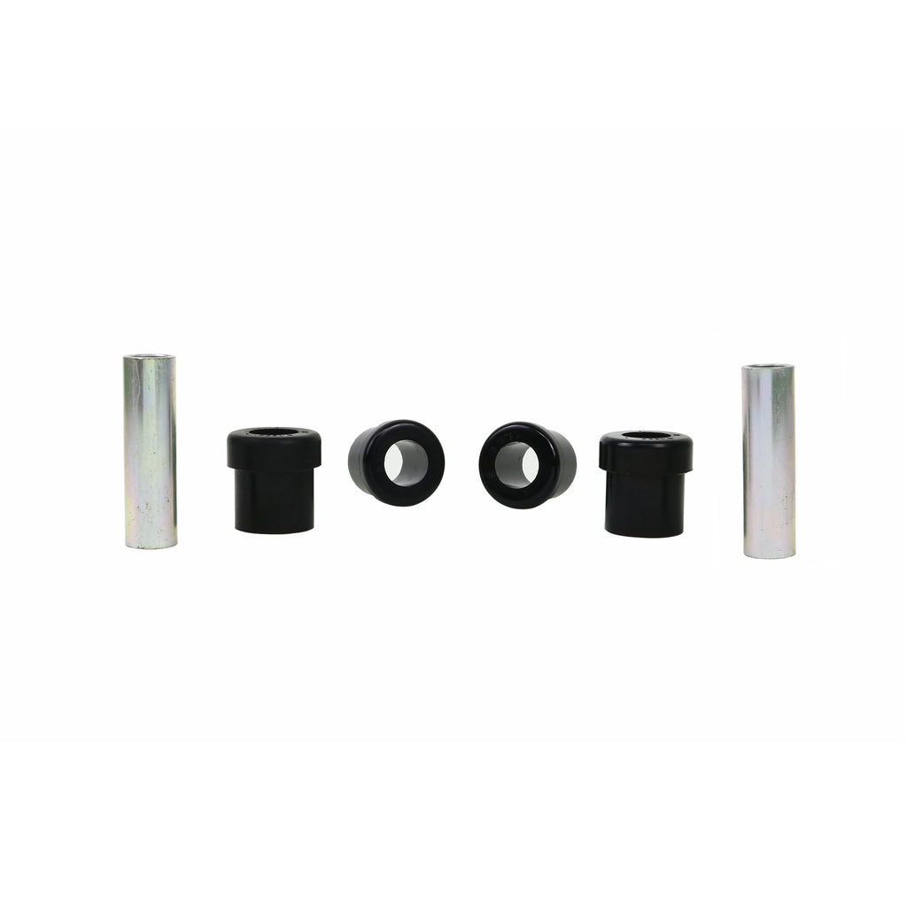 Front-Control-Arm-Bushing-Kit-Fits-Mitsubishi-Montero-8391