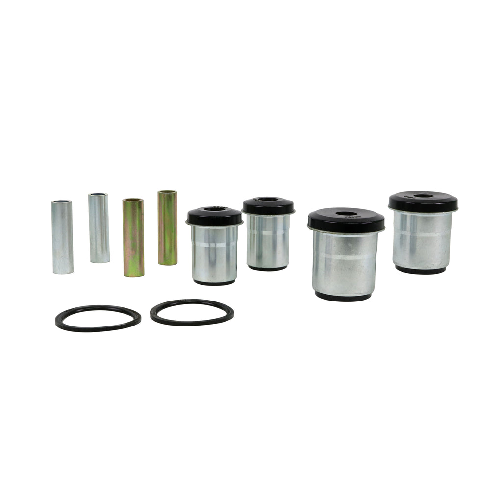 Front-Control-Arm-Bushing-Kit-Fits-Mustang-0304