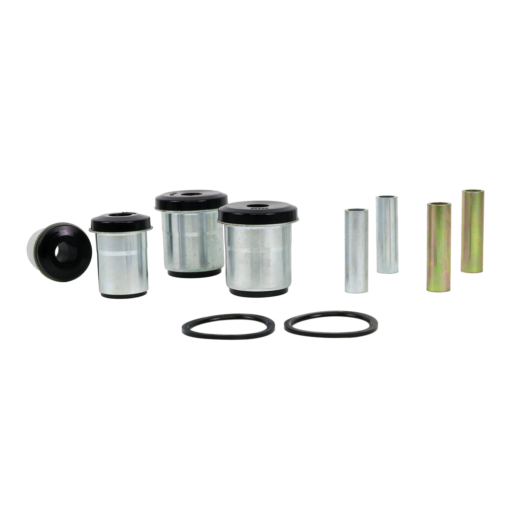 Front-Control-Arm-Bushing-Kit-Fits-Mustang-0304