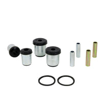 Load image into Gallery viewer, Front-Control-Arm-Bushing-Kit-Fits-Mustang-0304