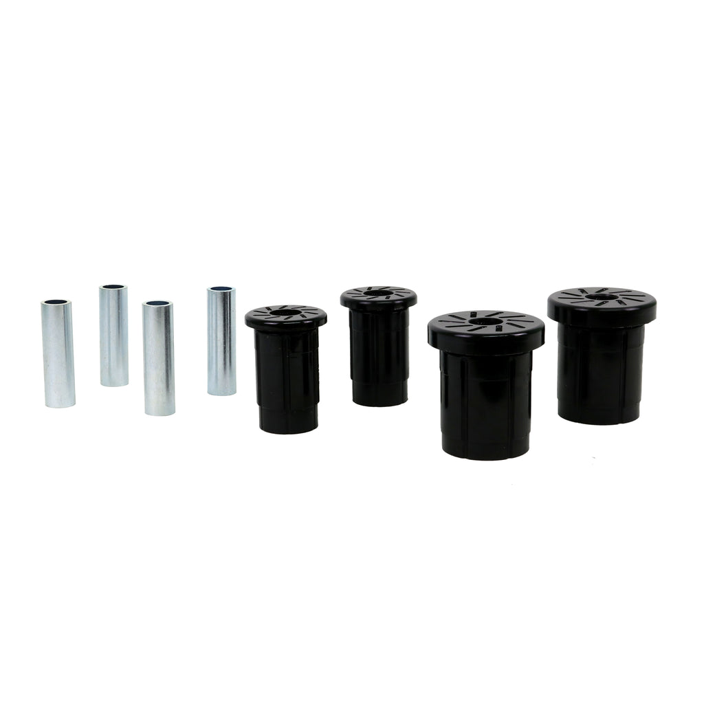 Front-Control-Arm-Bushing-Kit-Fits-Mustang-9404