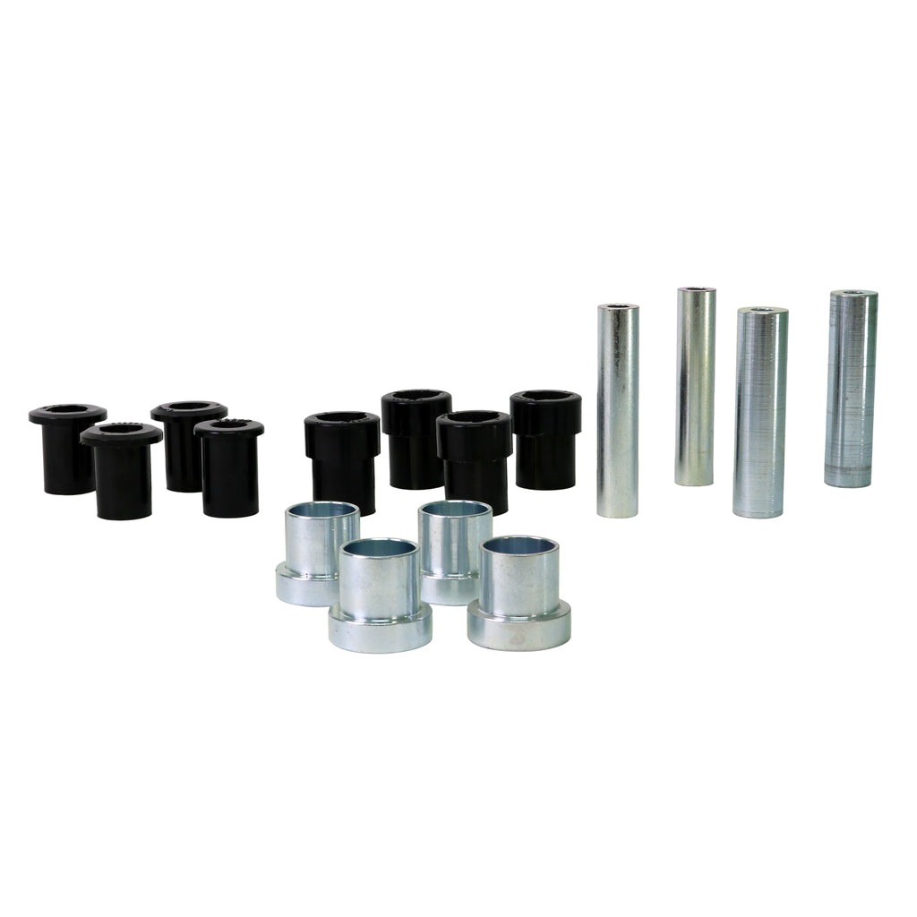 Front-Control-Arm-Bushing-Kit-Fits-Nissan-300Zx-9096