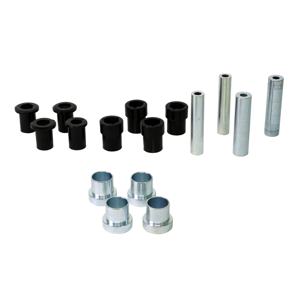 Front-Control-Arm-Bushing-Kit-Fits-Nissan-300Zx-9096