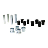 Nolathane REV042.0074 Control arm - upper bushing