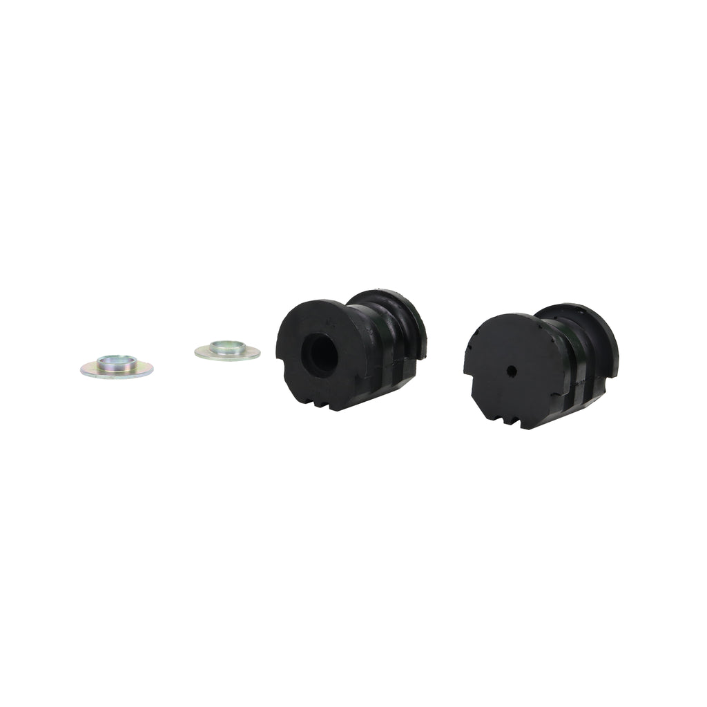 Front-Control-Arm-Bushing-Kit-Fits-Nissan-Sentra-8790