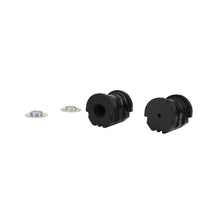 Load image into Gallery viewer, Front-Control-Arm-Bushing-Kit-Fits-Nissan-Sentra-8790