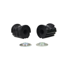 Load image into Gallery viewer, Front-Control-Arm-Bushing-Kit-Fits-Nissan-Sentra-8790