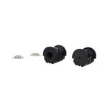 Nolathane REV030.0112 Control arm - lower inner rear bushing