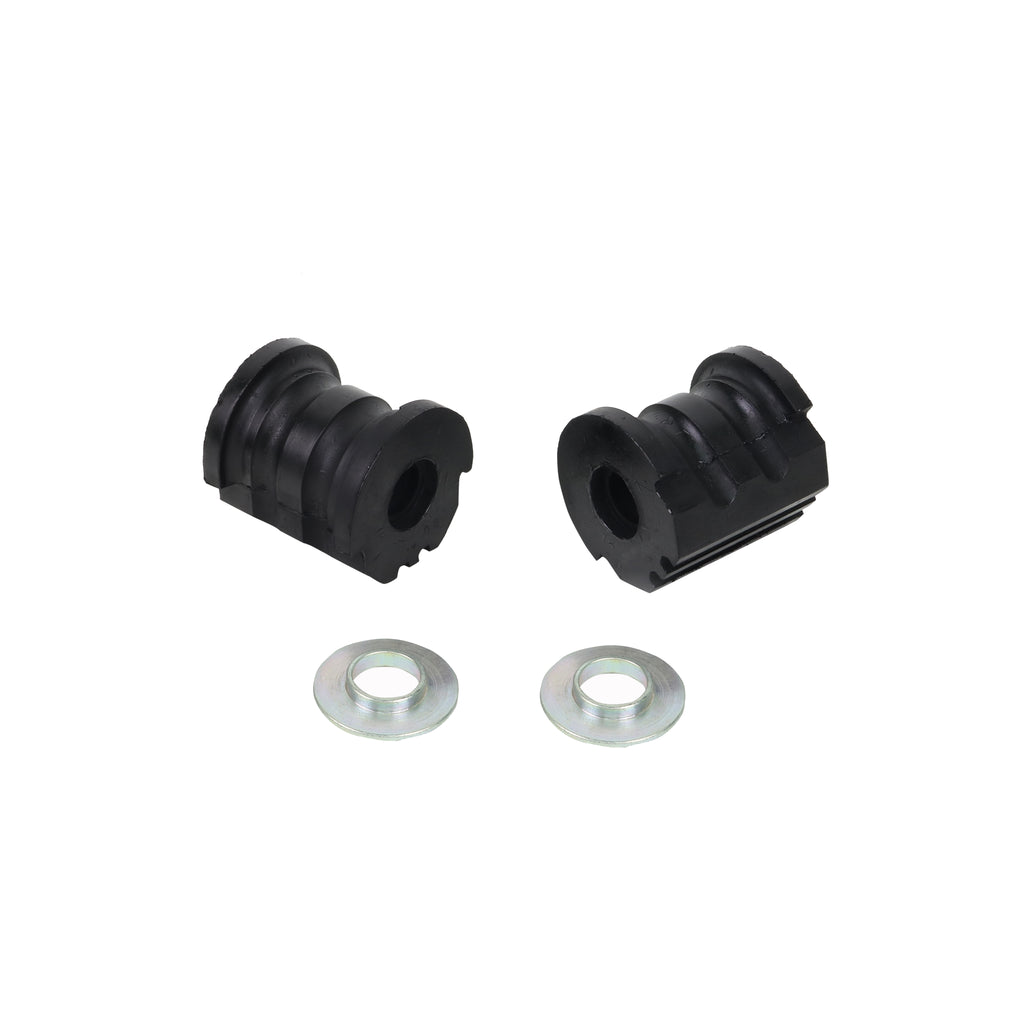 Front-Control-Arm-Bushing-Kit-Fits-Nissan-Sentra-8790