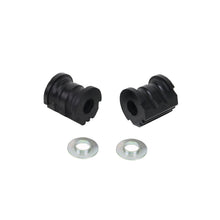 Load image into Gallery viewer, Front-Control-Arm-Bushing-Kit-Fits-Nissan-Sentra-8790
