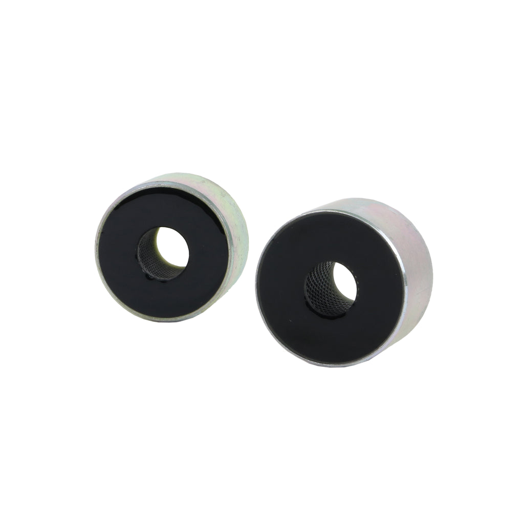 Front-Control-Arm-Bushing-Kit-Fits-Nissan-Sentra-9194