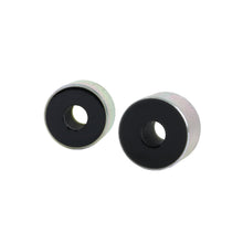 Load image into Gallery viewer, Front-Control-Arm-Bushing-Kit-Fits-Nissan-Sentra-9194