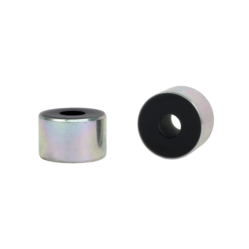 Front-Control-Arm-Bushing-Kit-Fits-Nissan-Sentra-9194