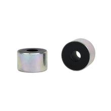 Load image into Gallery viewer, Front-Control-Arm-Bushing-Kit-Fits-Nissan-Sentra-9194