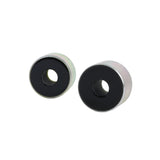 Nolathane REV030.0184 Control arm - lower inner rear bushing
