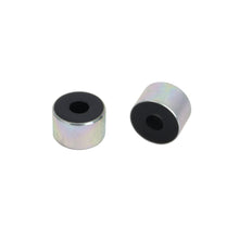 Load image into Gallery viewer, Front-Control-Arm-Bushing-Kit-Fits-Nissan-Sentra-9194