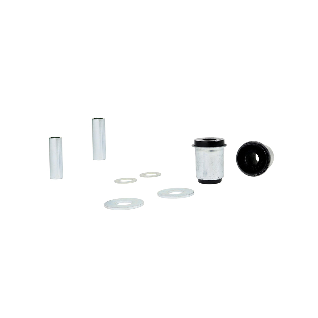 Front-Control-Arm-Bushing-Kit-Fits-Pickup-8688