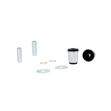 Load image into Gallery viewer, Front-Control-Arm-Bushing-Kit-Fits-Pickup-8688