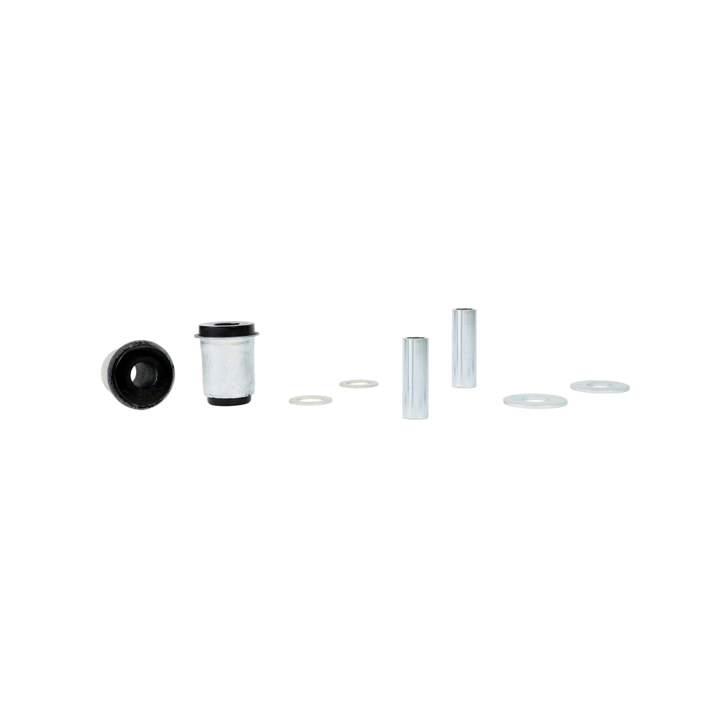 Front-Control-Arm-Bushing-Kit-Fits-Pickup-8688