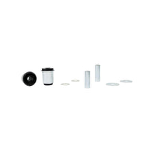 Load image into Gallery viewer, Front-Control-Arm-Bushing-Kit-Fits-Pickup-8688