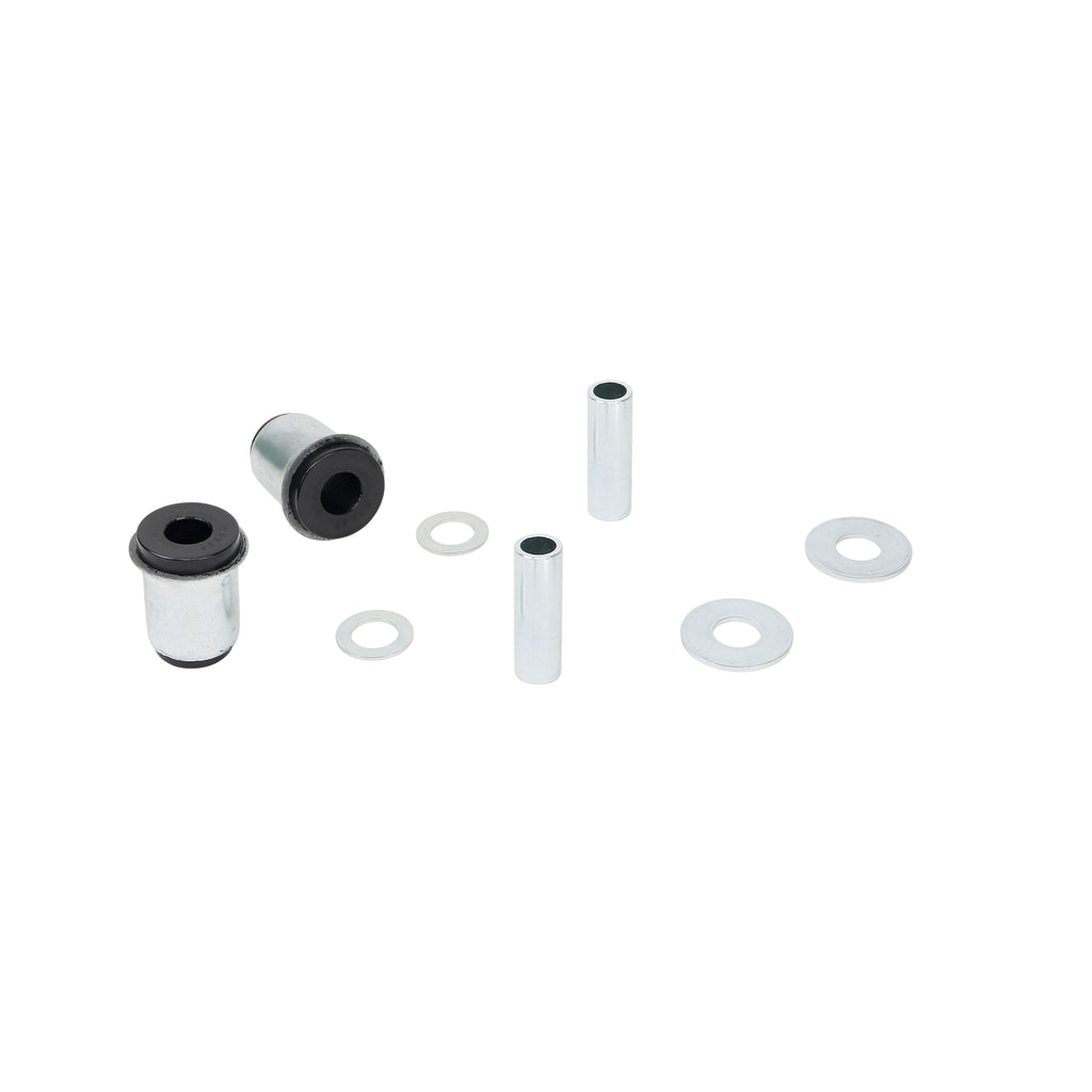 Front-Control-Arm-Bushing-Kit-Fits-Pickup-8688