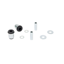 Load image into Gallery viewer, Front-Control-Arm-Bushing-Kit-Fits-Pickup-8688