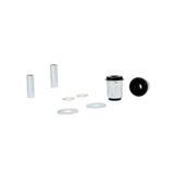 Nolathane REV034.0048 Control arm - lower inner bushing