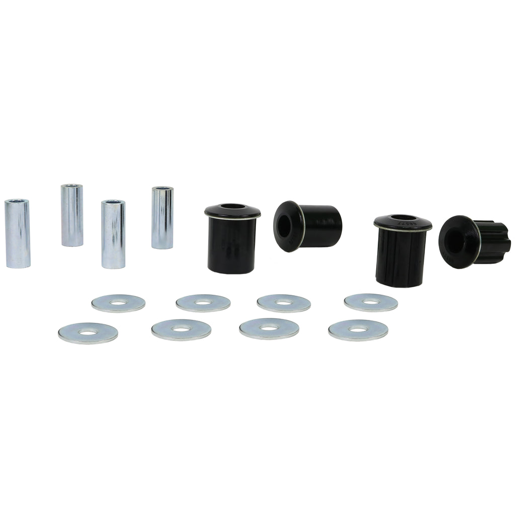 Front-Control-Arm-Bushing-Kit-Fits-Prius-C-1217