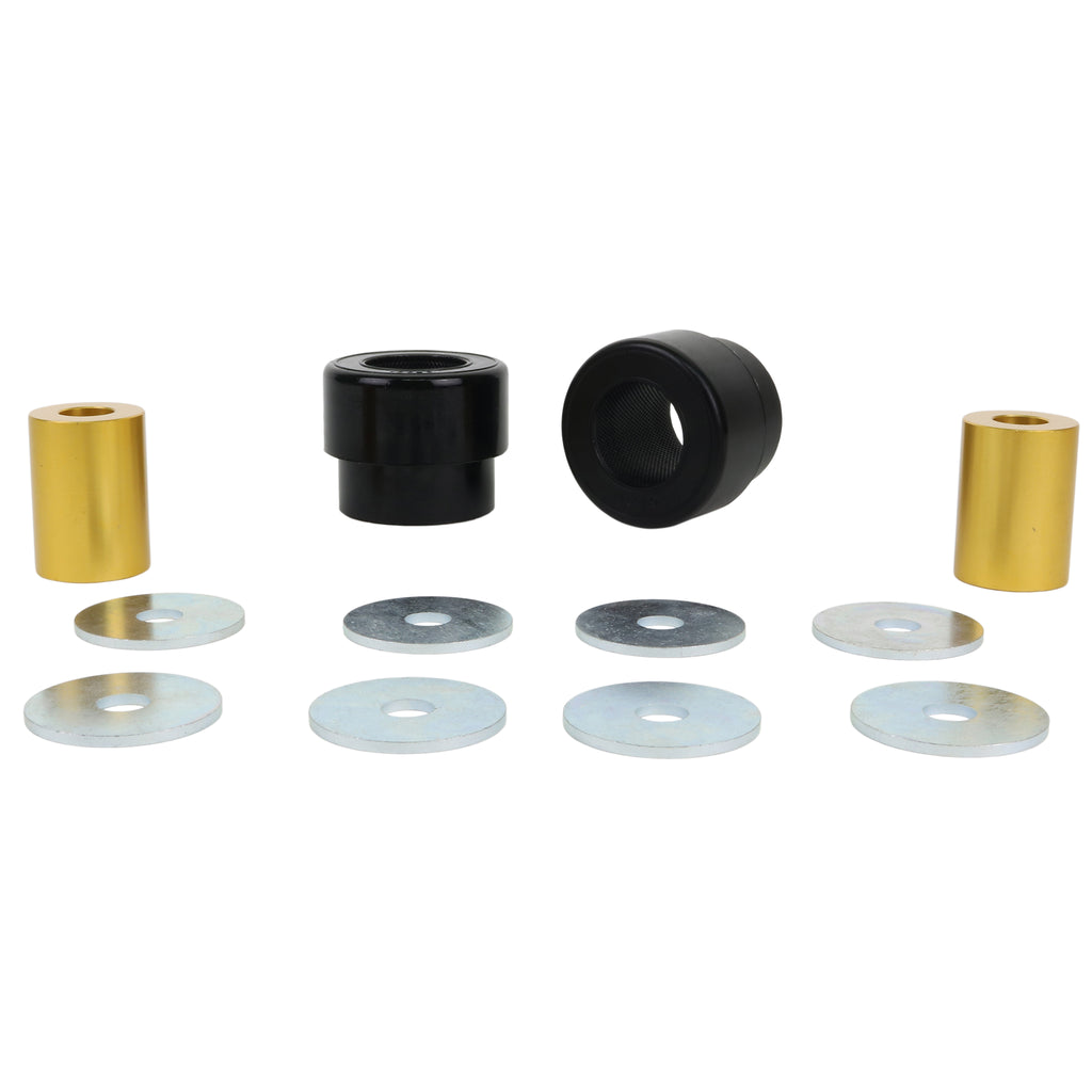 Front-Control-Arm-Bushing-Kit-Fits-Saab-43713-9911
